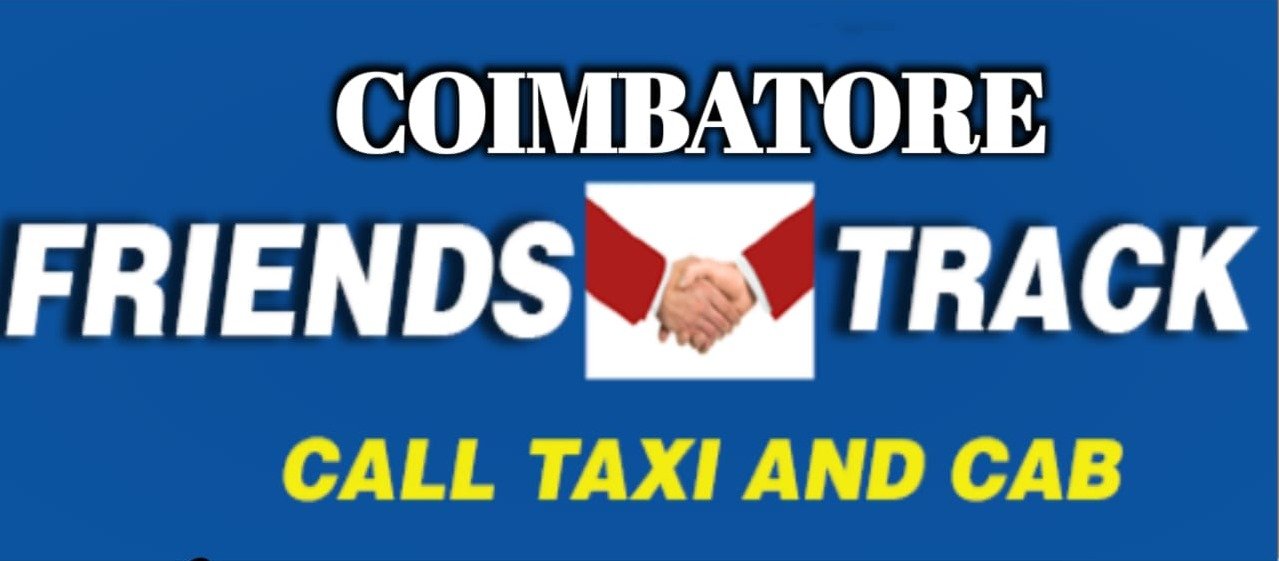 Taxi Logo